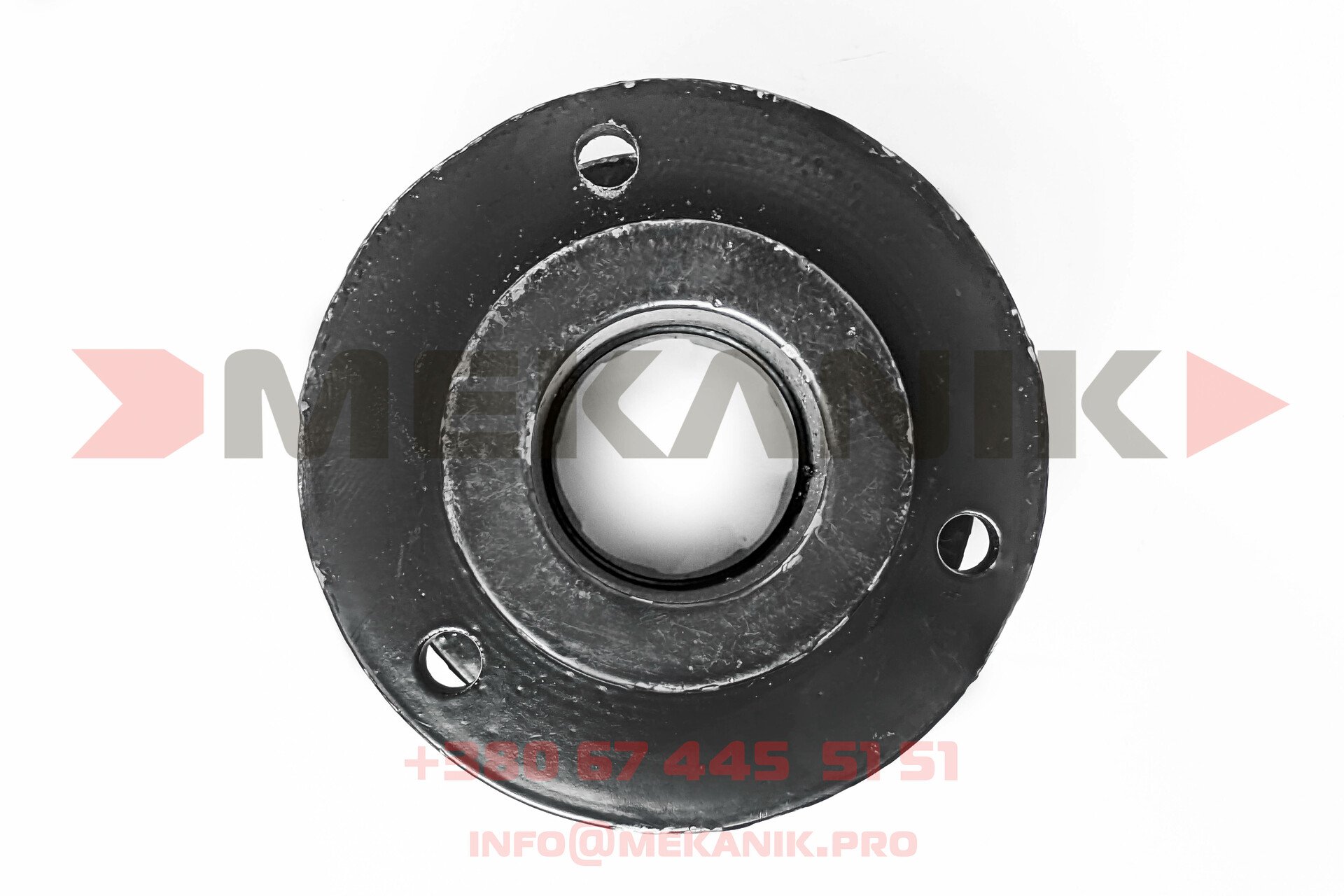 MKP 7206991 MEKANIK PRO